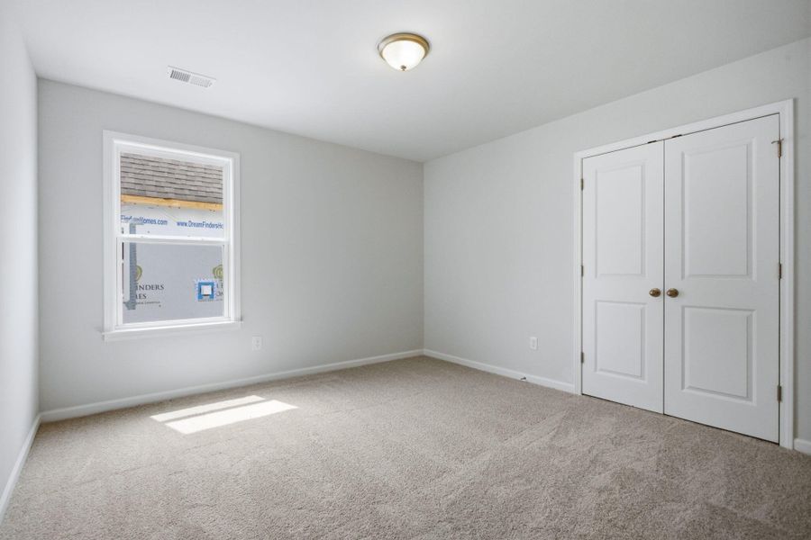 Spacious, unfurnished interior of a new home in , Seneca (Image 25). Spacious, unfurnished interior of a new home in , Seneca (Image 25).
