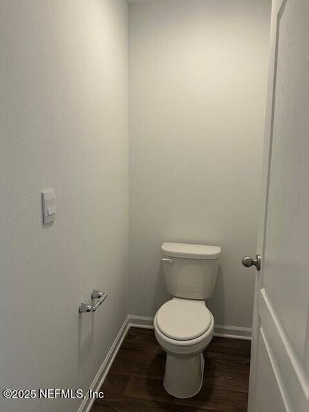 Image 48 of a home in Rookery. Image 48 of a home in Rookery.