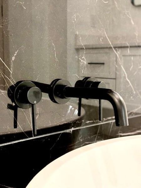 Image 49 of a home in .