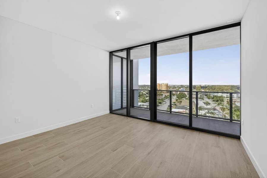 39-web-or-mls-039_3W7A6889