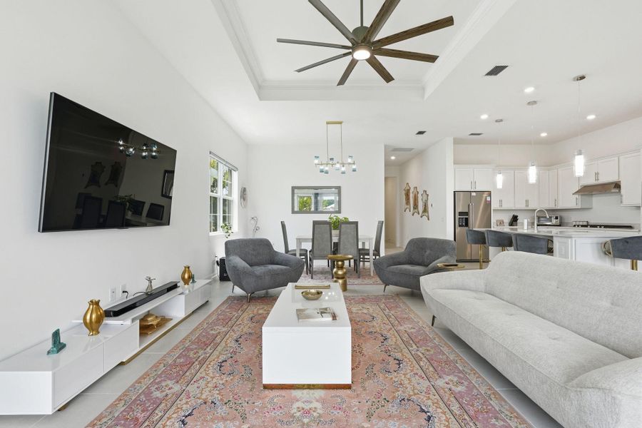 33-web-or-mls-10550_Northbrook_Cir_042