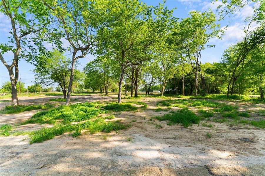 Image 23 of a home in . Image 23 of a home in .