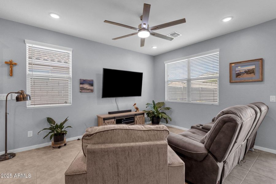 13-web-or-mls-17334-w-running-deer-trl