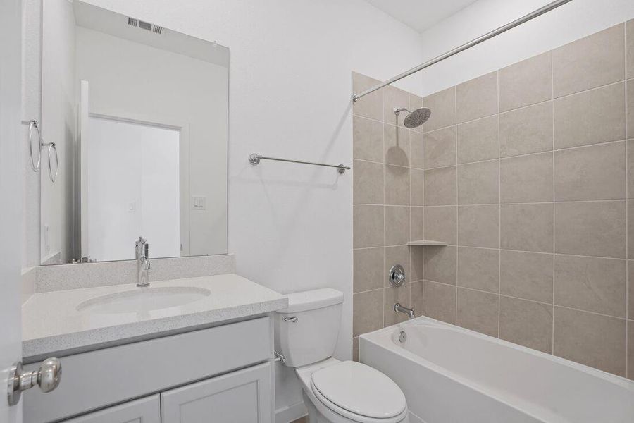 9622 Westminster Manor Drive ~ Ready Now