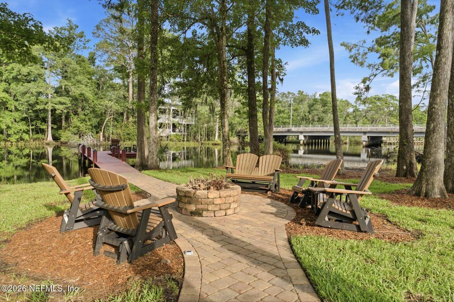 Community amenities in , Jacksonville (Image 46). Community amenities in , Jacksonville (Image 46).