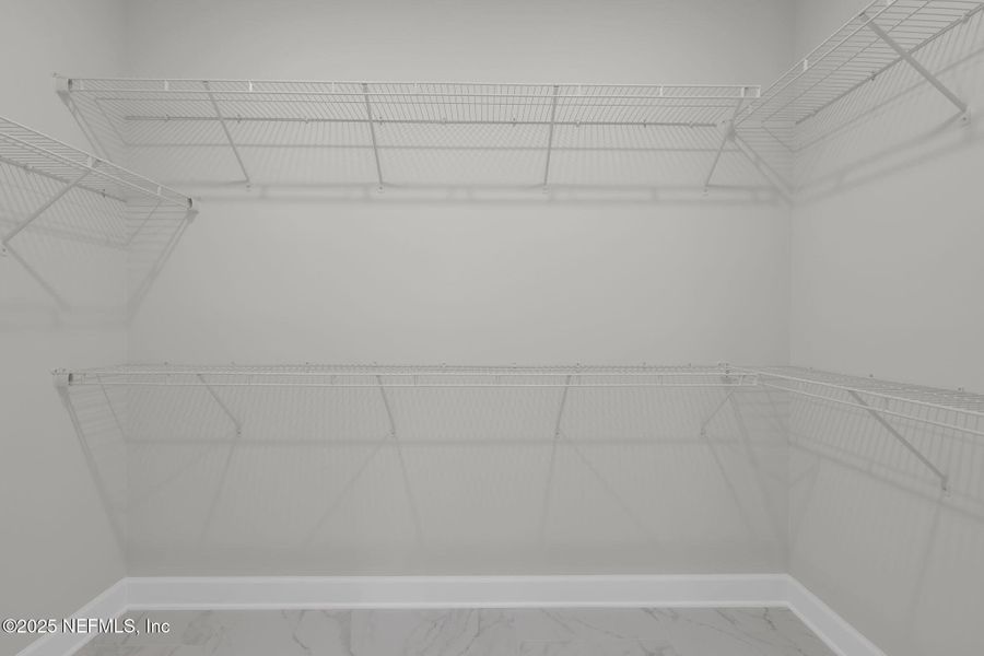 Image 41 of a home in Reflections at Nocatee.