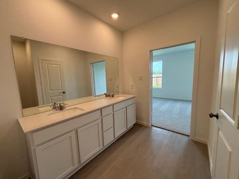 *This photo is a representation. Not actual homesite.*