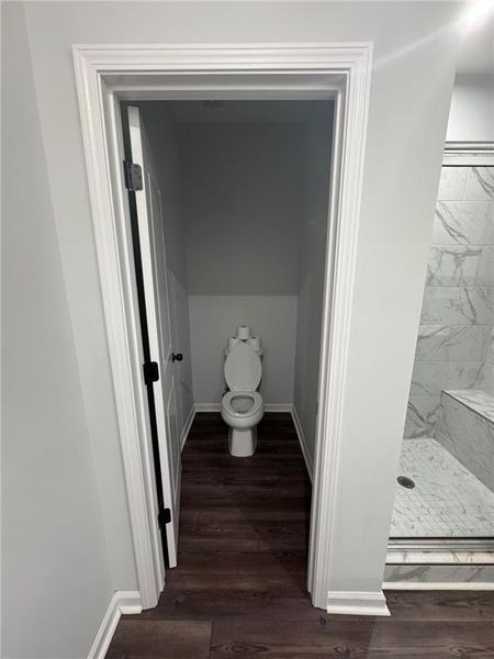 Image 60 of a home in .