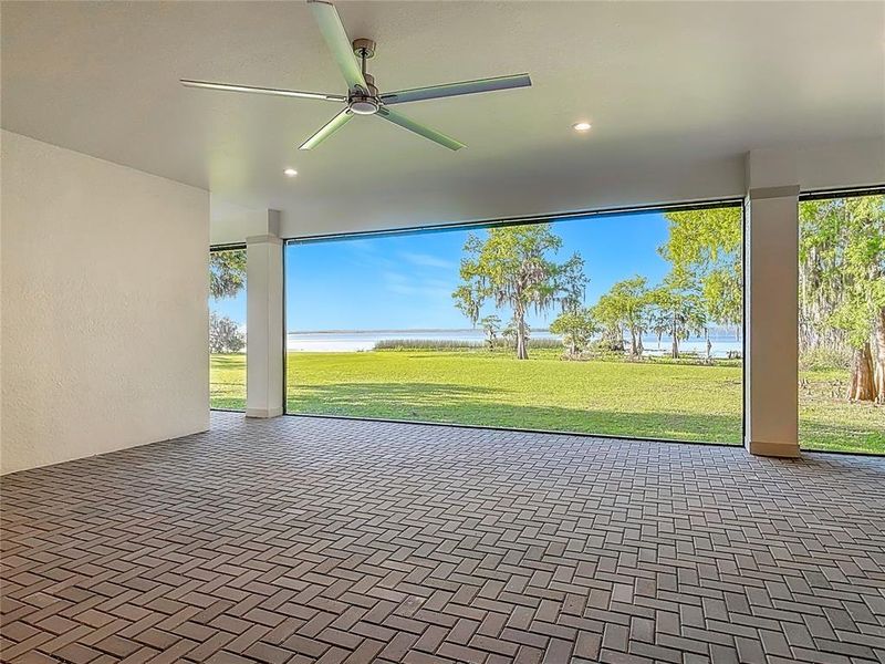 Spacious, unfurnished interior of a new home in , Enterprise (Image 41).