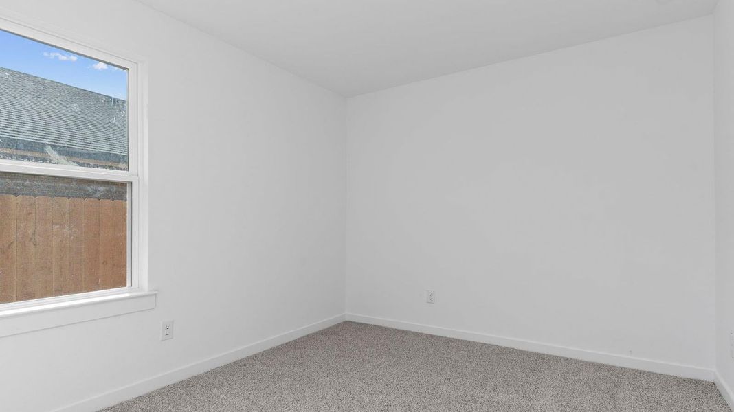 Representative Photo Representative Photo