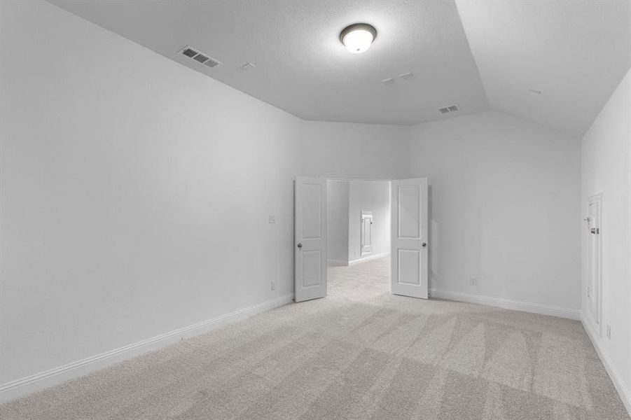 DAL_Hillside Village_Goodlow_621 Cork Drive (25) DAL_Hillside Village_Goodlow_621 Cork Drive (25)