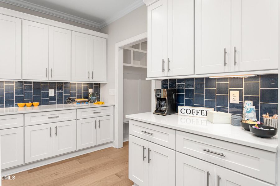 2848 John Lewis Road-20