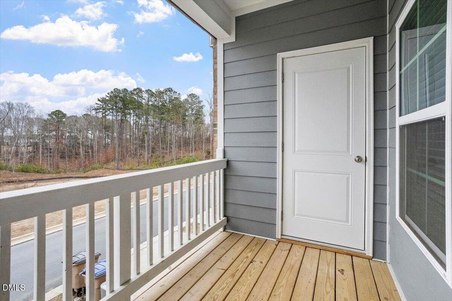 15-577 Forestville Rd [2719867]_15