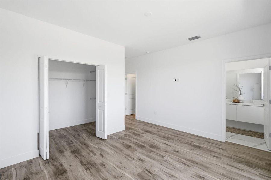 17-web-or-mls-DSC07542