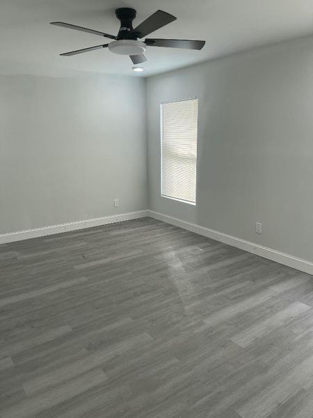 78881594876__EF623DE2-F941-4236-9FFD-1D2