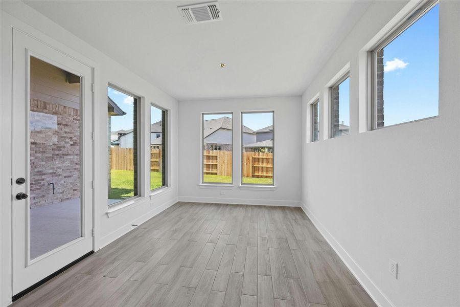 REPRESENTATIVE PHOTO