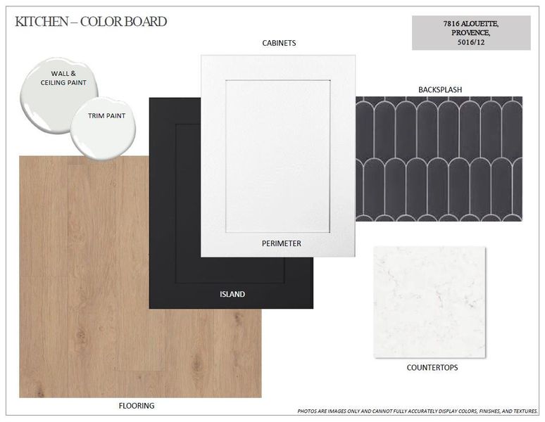Design Docs Design Docs