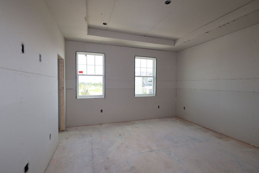 Bedroom Bedroom