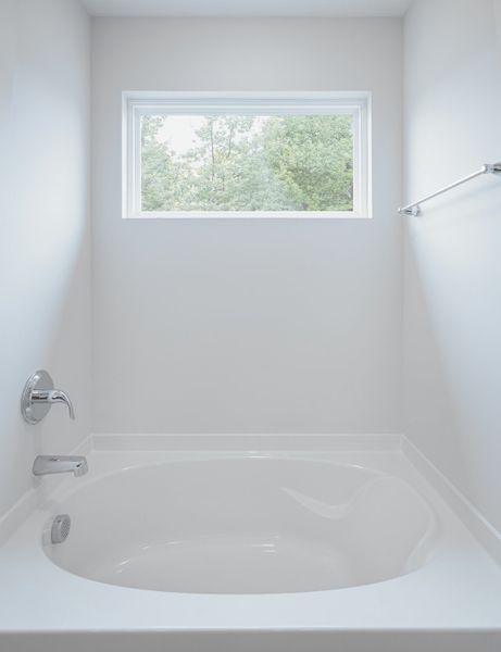 Representative furnished interior of a home built from the The McKee Manor by Cothran Homes in Holly Ridge, Greenville (Image 13). Representative furnished interior of a home built from the The McKee Manor by Cothran Homes in Holly Ridge, Greenville (Image 13).