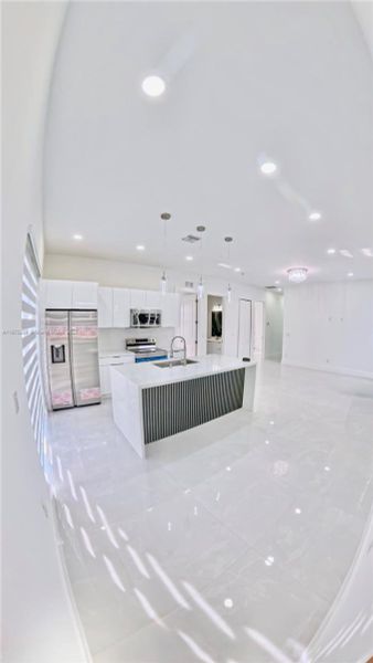 Image 40 of a home in . Image 40 of a home in .