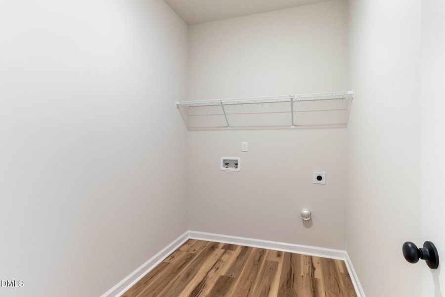 63-web-or-mls-IMG_3328