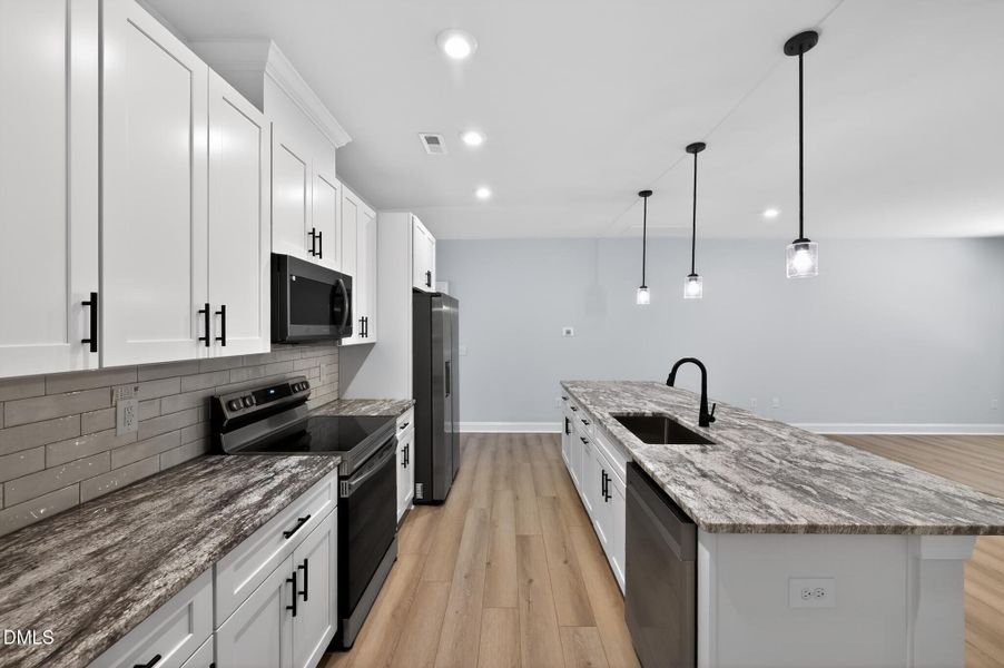 15_244_Sequoia_Dr-Kitchen-7794