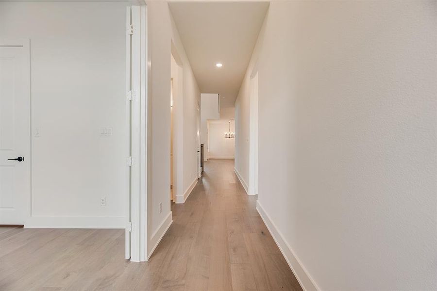 Image 12 of a home in Fields - 40' Lots. Image 12 of a home in Fields - 40' Lots.