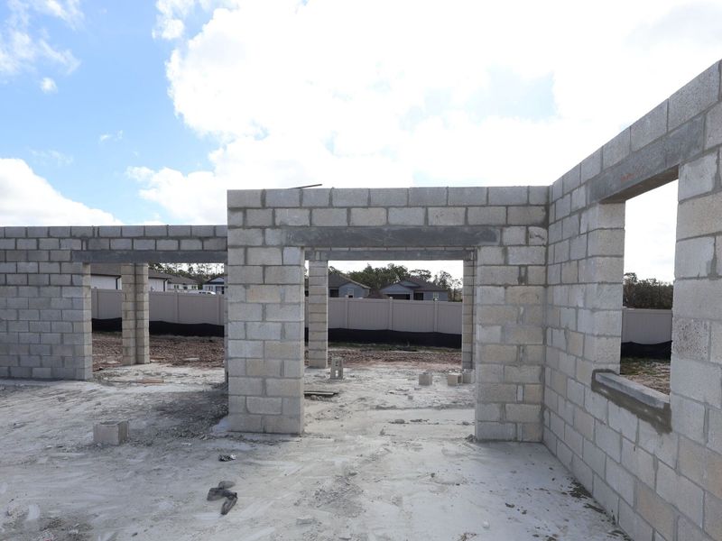 Homesite Homesite