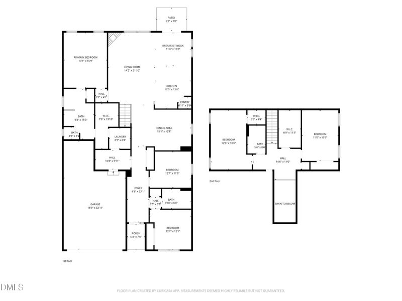 All Floors Lot 59