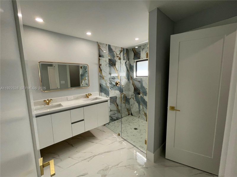 Image 61 of a home in . Image 61 of a home in .