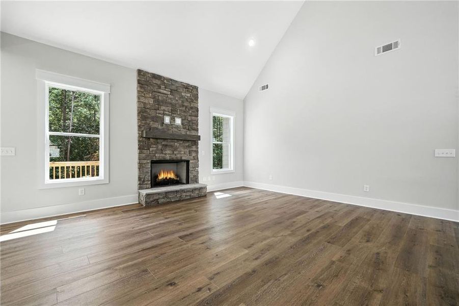 Image 32 of a home in . Image 32 of a home in .