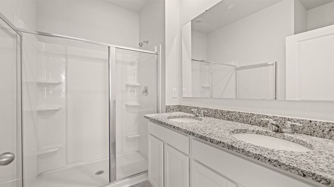 Image 23 of a home in Bellemeade Landing.