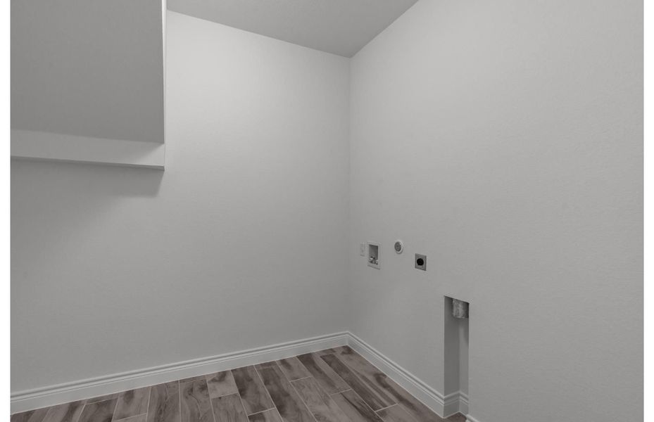 Laundry Room Laundry Room