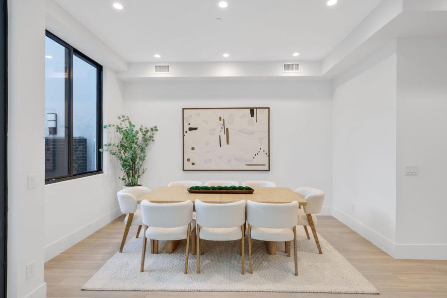 408 Southeast 2nd St - 21.jpg-SMALL