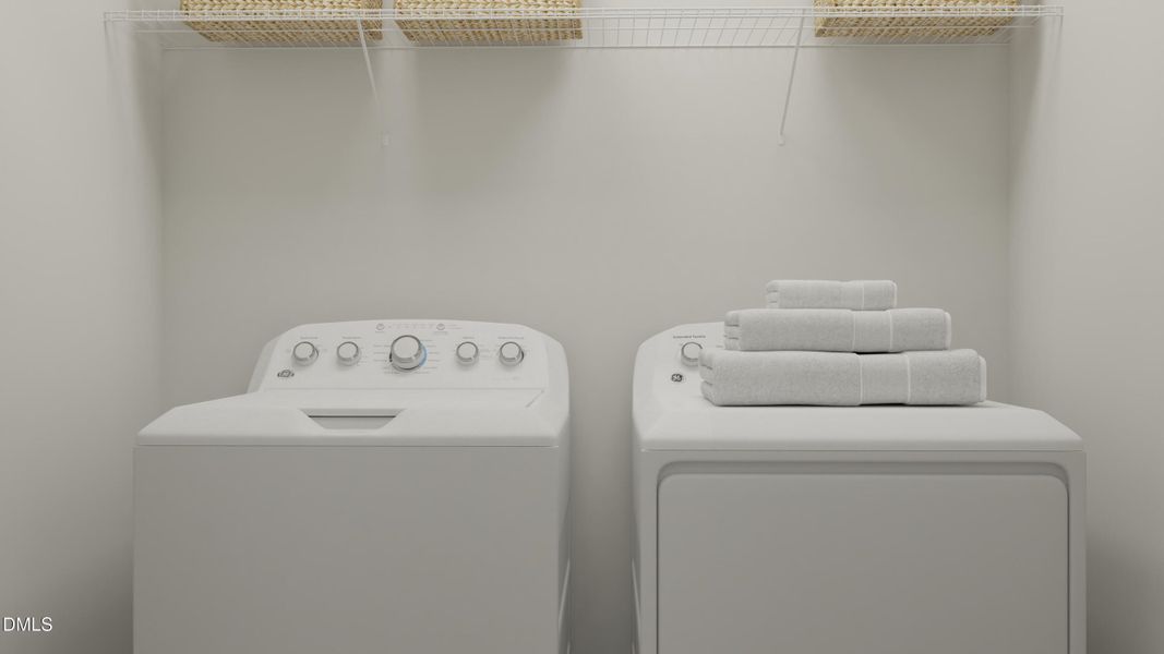 SUN_FranklinTownes_Rend_Kendall_Living_2