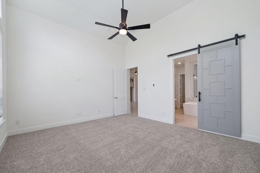 representative photo