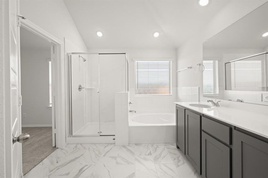 1184 Oak Springs- Primary Suite-7