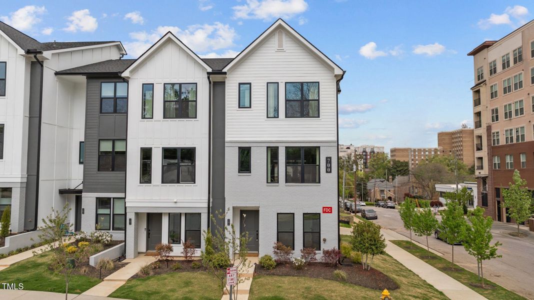 52-web-or-mls-1-print-DJI_0447_1