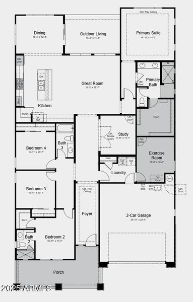 Floor Plan Floor Plan