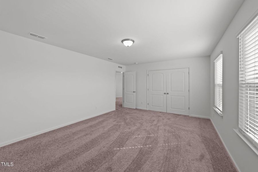 47-web-or-mls-VB4A0742