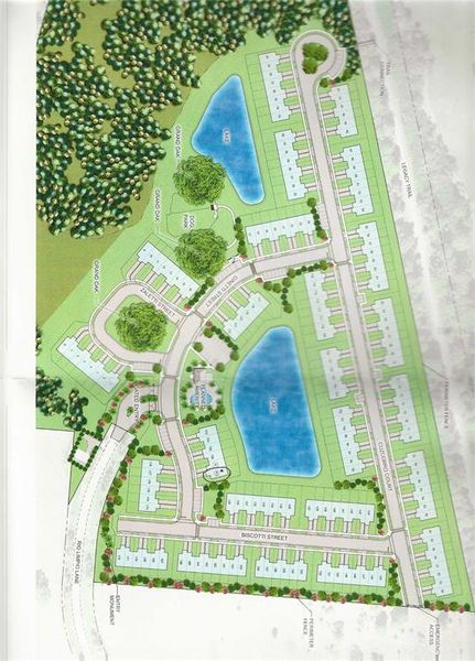 Image 26 of a home in .