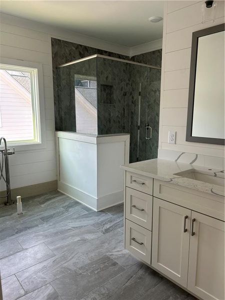 Image 27 of a home in .