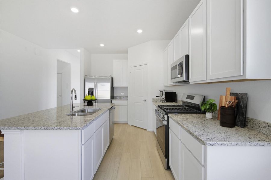 Representative Photo