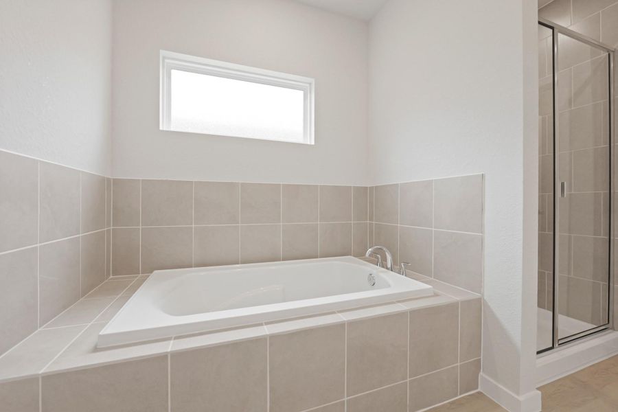 Image 34 of a home in Russell Ranch.