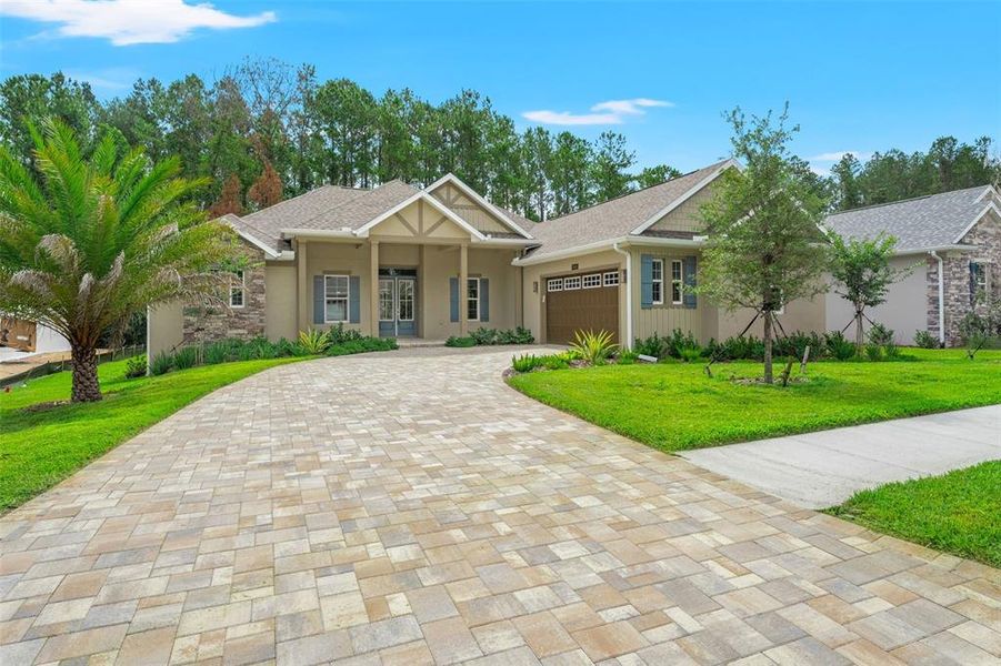 Image 42 of a home in . Image 42 of a home in .