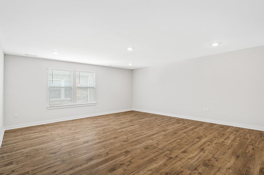 New Home in Murfreesboro, TN.  - Slide 29