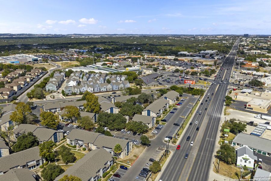 Image 36 of a home in The Enclave at Whitby. Image 36 of a home in The Enclave at Whitby.