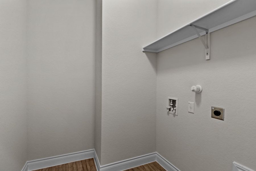 Laundry Room Laundry Room