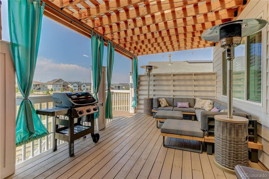 Image 49 of a home in .