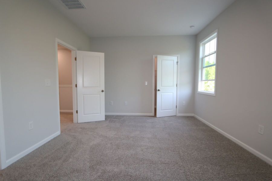 Bedroom Bedroom